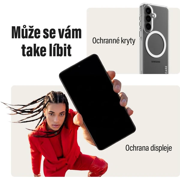 PanzerGlass® Hoops ochranné kroužky Samsung Galaxy S26 Ultra černé - Ochranné folie a skla - Obrázek d_067c7beb14b149629cbd39927d6aec21