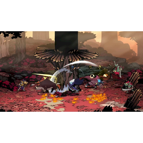 Absolum (Switch 2) - Hry pro Nintendo Switch 2 - Obrázek d_068513bd55a5427998a54c4d9158b728