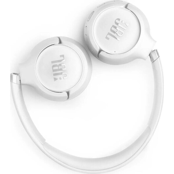 JBL Tune 530BT náhlavní sluchátka bílá - Sluchátka - Obrázek d_068cdf1395384ecc823c2e345ca7d31c
