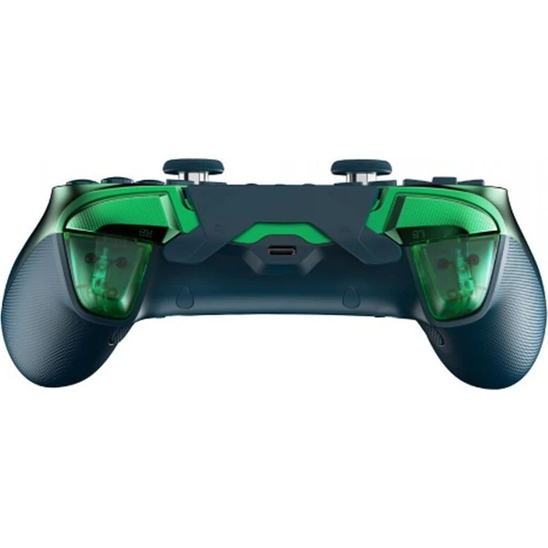 GameSir Tarantula 8K MenaRD ed. Esports drátový herní ovladač PC - Herní ovladače - Obrázek d_068d3836b6e7494a8022269302049371