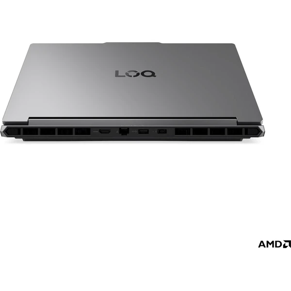 Lenovo LOQ 15AHP11 (83TN0038CK) RTX 5060 šedý - Notebooky - Obrázek d_068e9fda6e144f47b8f7b4ce6e5263d7