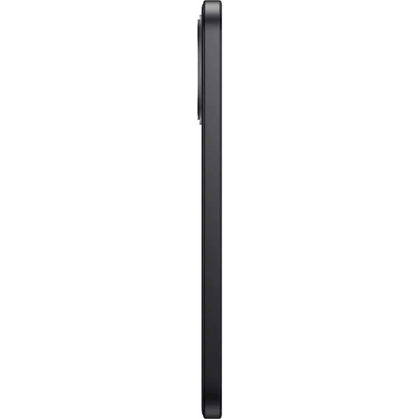 Xiaomi Redmi Note 17 4GB/128GB černý - Mobilní telefony - Obrázek d_0699798dfb004eabac47ddfc38ce431c