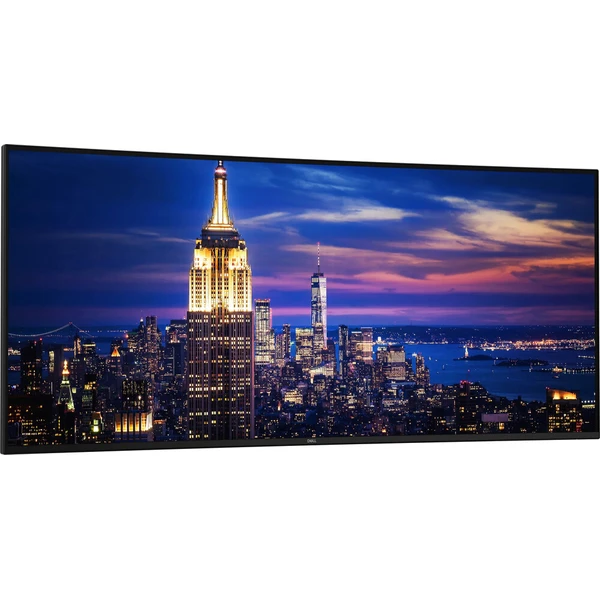 DELL UltraSharp 52 U5226KWWOS monitor bez stojanu 52" - Monitory - Obrázek d_069bcc166e334f4d80f8499f3709f0e0