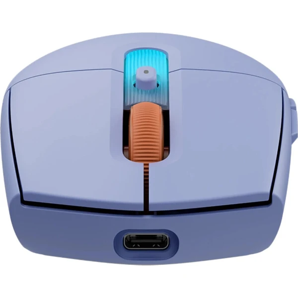 Logitech G305 X Superlight bezdrátová herní myš fialová - Myši - Obrázek d_069d86e864374bf2b62c4e2281224f39