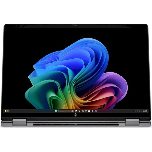HP OmniBook X Flip AI 14-kb0000ncx (E0PB5EA#BCM) stříbrný - Notebooky - Obrázek d_06b016d9eb274fba847a711168c82ab7