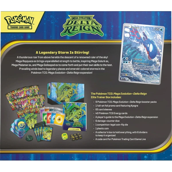 Pokémon TCG: ME06 Delta Reign - Elite Trainer box - Pokémon karty - Obrázek d_06b63d667d0a4906b39735b6ead3fe2f