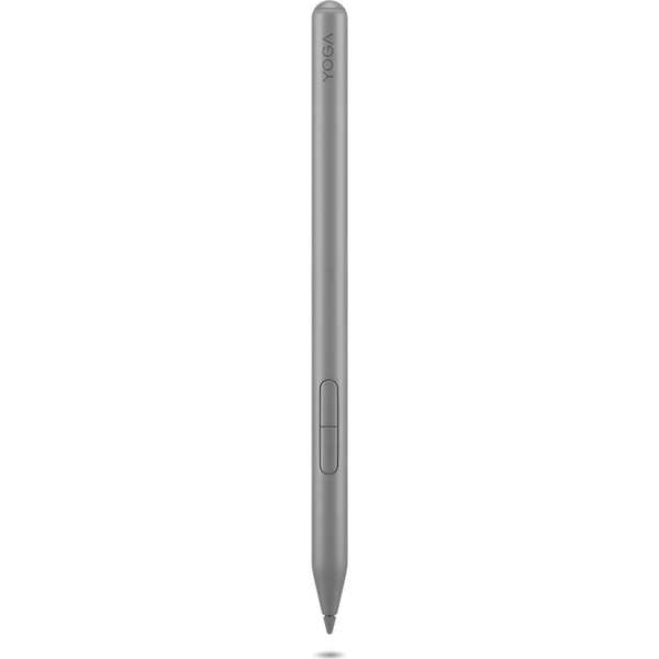 Lenovo Yoga Pen 2 šedý