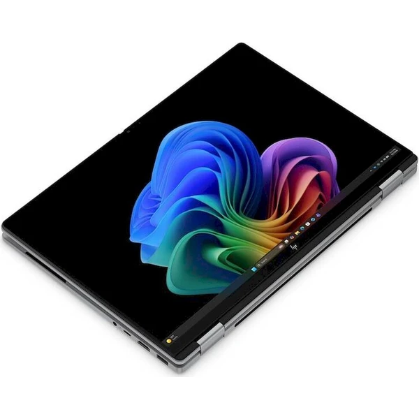 HP OmniBook X Flip AI 14-kb0070ncx (E0PB6EA#BCM) stříbrný - Notebooky - Obrázek d_06bcf0e7a37a4fb2a5d92194d22afe77