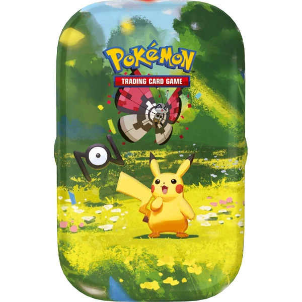 Pokémon TCG: 30th Celebration Mini Tin - Pokémon karty - Obrázek d_06c916e645c340a1a9df396e0cace165