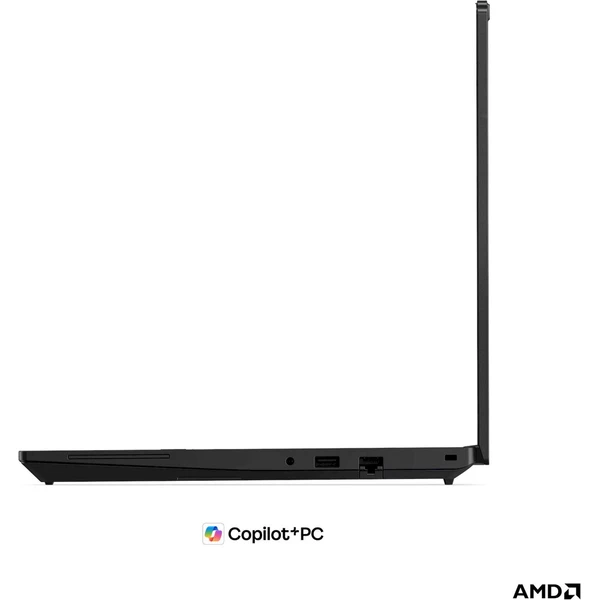 Lenovo ThinkPad T16 Gen 5 (22AN001YCK) černý - Notebooky - Obrázek d_06c99ce2e52548cfb507320ec156d561