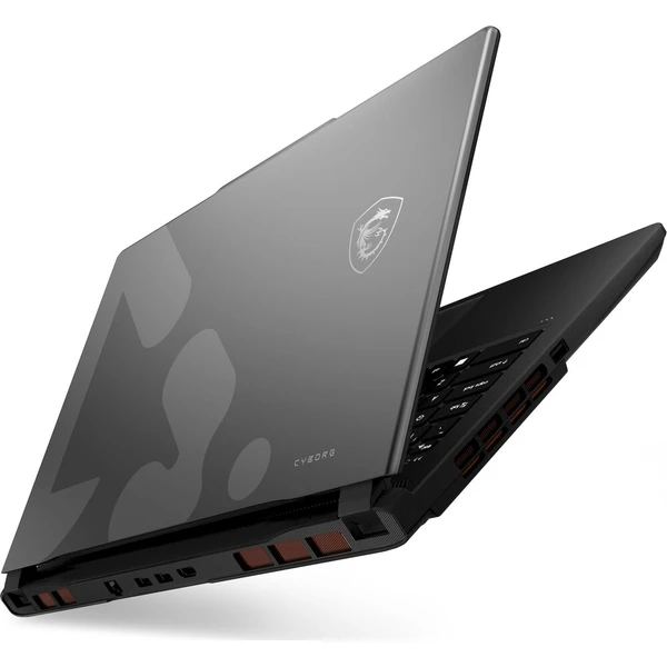 MSI Cyborg 15 Max (C13WF-024CZNN) RTX 5060 - Notebooky - Obrázek d_06cda9fadad345479cd978d9e59cda31