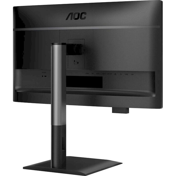 AOC Pro-Line 24P4CV monitor 24" - Monitory - Obrázek d_06ce687ed2544c5f9585171cbec0f361