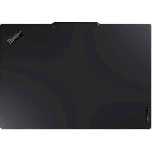 Lenovo ThinkPad P14s Gen 7 (21XJ001RCK) RTX PRO 1000 Blackwell černý - Notebooky - Obrázek d_06d0564609394e718fbdf1dcdc988f80