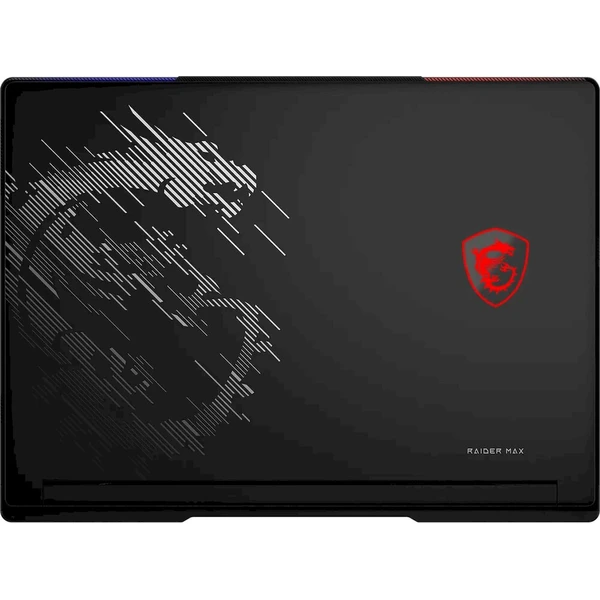 MSI Raider 16 Max HX (B2WI-268CZ) RTX 5080 černý - Notebooky - Obrázek d_06d21a830b7a40d19404feea4ada631b