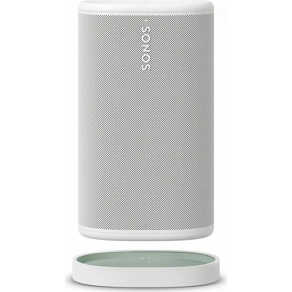 Sonos Play bluetooth reproduktor bílý - Reproduktory - Obrázek d_06d679e092174988a5e4d3049d027c8c