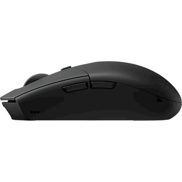 Logitech G305 X Superlight bezdrátová herní myš černá - Myši - Obrázek d_06d7168d42af4c24bcdd4b69e1f69c3d