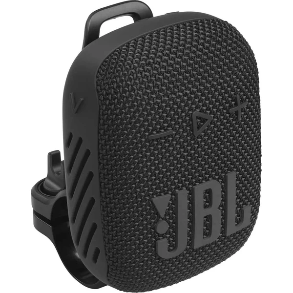 JBL Wind 3S bezdrátový reproduktor černý - Reproduktory - Obrázek d_06d90a22e09d460c8fc60f2dade14651