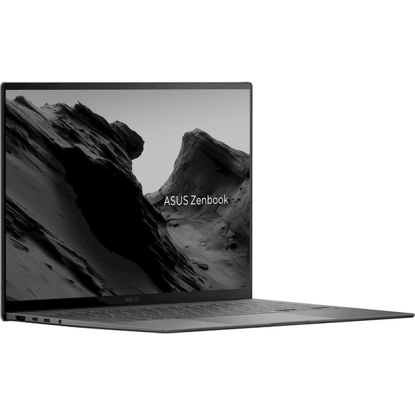 ASUS Zenbook S 14 (UM5406GA-OLED297W) šedý - Notebooky - Obrázek d_06d96ff321b8403d91fe71a48a8e24da