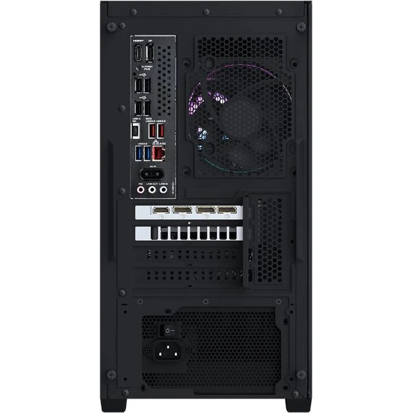 GIGABYTE AORUS PRIME 5 (AP5A7N8-5103) - Stolní počítače - Obrázek d_06dccb9429b149fa965cc9c58ee5d30e