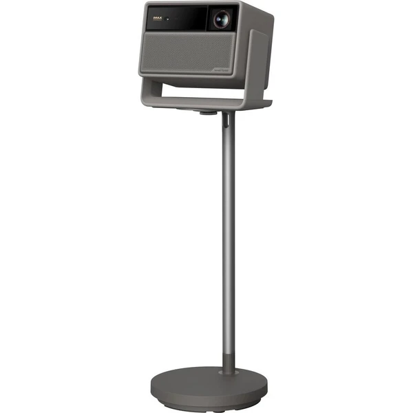 XGIMI Floor Stand Ultra podlahový stojan Elephant Grey - Držáky - Obrázek d_06e1b1e0591c4afcaf7e2aadd26d3165