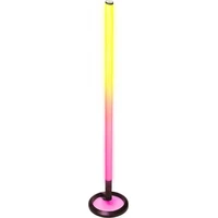JBL PartyLight Stick - Chytrá osvětlení