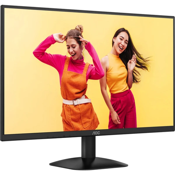 AOC Q27B35E monitor 27" - Monitory - Obrázek d_06f346d46ab44235bcebe5724449d590