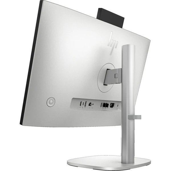 HP EliteStudio 8 AiO G1i 24 (C8TQ4ET#BCM) stříbrná - All-in-one - Obrázek d_06f6d818763049c3b9588cb34f26004d