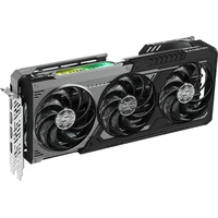 ASRock AMD Radeon RX 9070 GRE Steel Legend Dark 12GB OC - Grafické karty