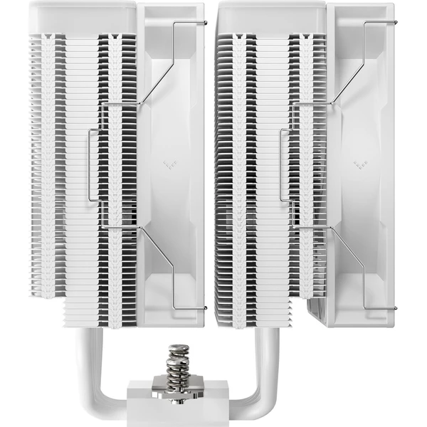 DEEPCOOL AG620 WH ARGB V2 bílý - Chladiče - Obrázek d_07028ab038f649ee874034a1149a88e8