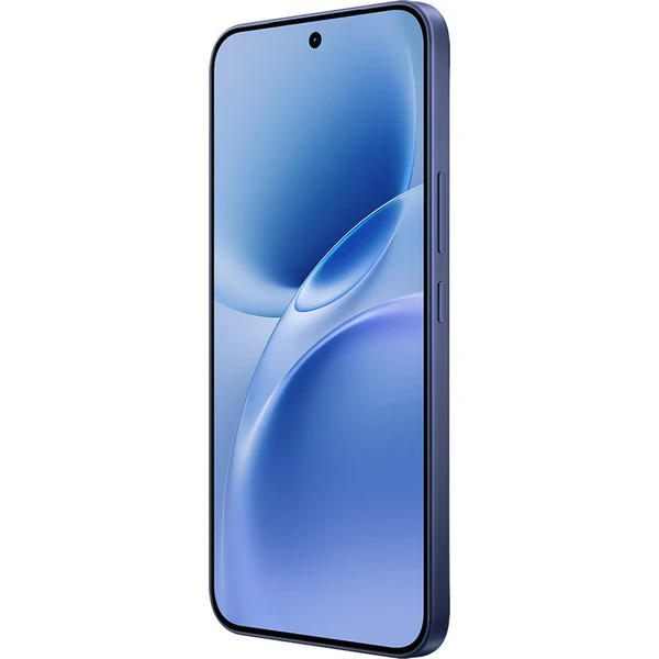 Vivo V70 FE 8/512GB modrý + sada příslušenství - Mobilní telefony - Obrázek d_070cc39dac734487aff52decf894a6c1