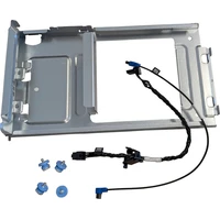 DELL rámeček pro 3.5" disk s kabelem Pro Essentials/ Tower Base - Rámečky na disky