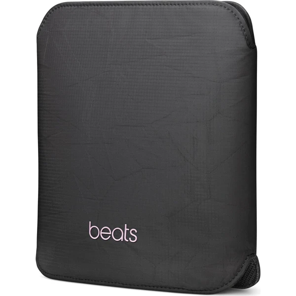 Apple Beats 360 růžové - Sluchátka - Obrázek d_071251f6c358409ba913563dcb37436c