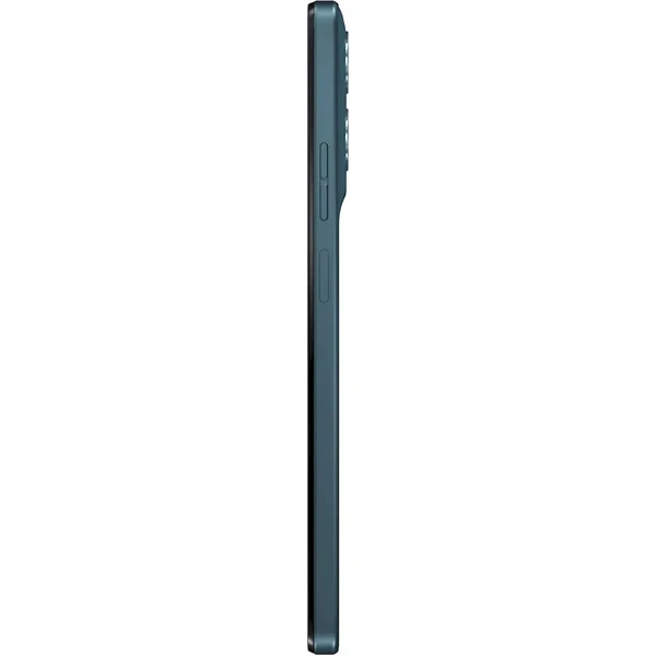 Motorola Moto G06 4GB/128GB DS GSM PANTONE modrý - Mobilní telefony - Obrázek d_071679dc792544928c1544d4d81e2570