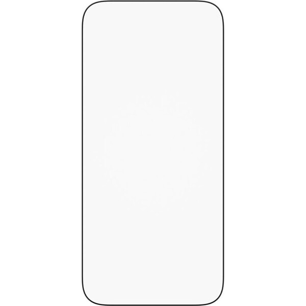 PanzerGlass® Ceramic II sklo Apple iPhone 17 Pro Max s bezprašným instalačním boxem - Ochranné folie a skla - Obrázek d_07192d7061d44752be281b9bb25223aa