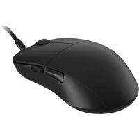 Endgame Gear XM2 8k herní myš černá - Myši
