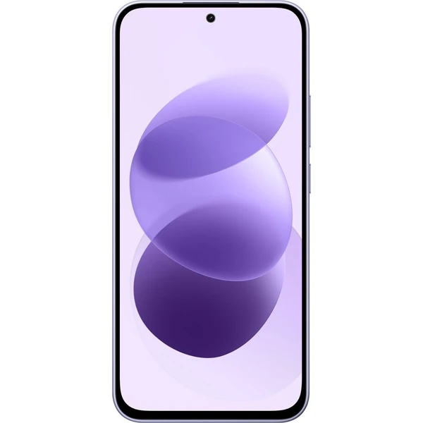 Xiaomi Redmi Note 17 5G 6GB/128GB fialový - Mobilní telefony - Obrázek d_071e7bc6da4d4ac7975f63f09333c5e0