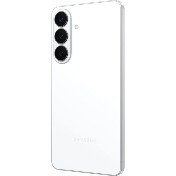 Samsung Galaxy S26+ 12GB/256GB bílá - Mobilní telefony - Obrázek d_0726521fcee34803a365787923d3b504