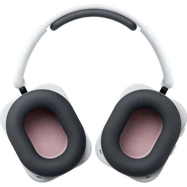 Nothing Headphone (a) sluchátka růžová - Sluchátka - Obrázek d_072baf87736942c1b2e70f914c50c6ef