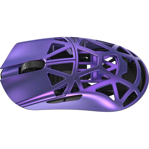 WLmouse Beast X Mini Pro bezdrátová herní myš fialová - Myši - Obrázek d_0731986ac7e5417f9f84f50a07be646c