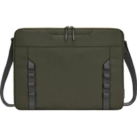 HP Modular Laptop 15,6" pouzdro tmavě zelené - Pouzdra