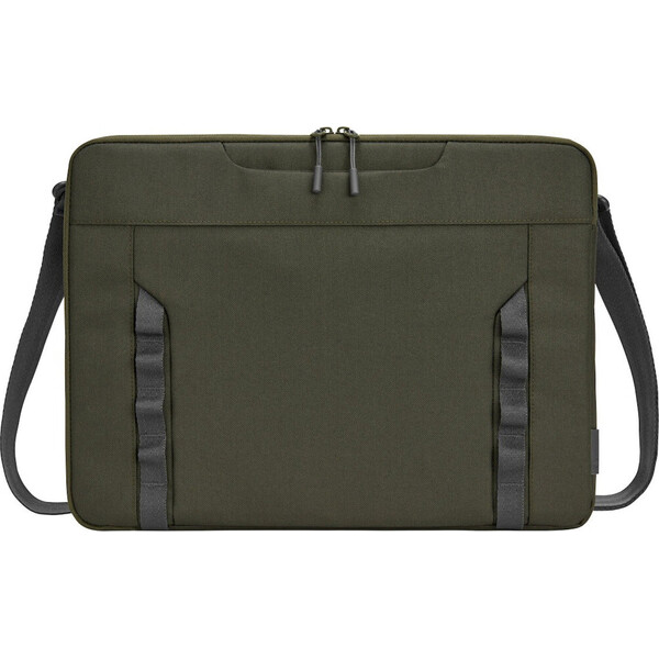 HP Modular Laptop 15,6" pouzdro tmavě zelené