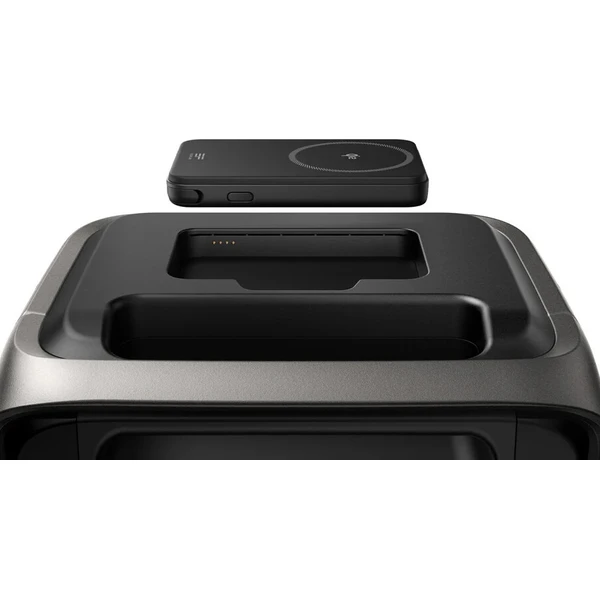 EcoFlow RIVER 3 Max Plus Wireless nabíjecí stanice - Nabíjecí stanice - Obrázek d_0739fabab8914772bfa6c460154c44c6