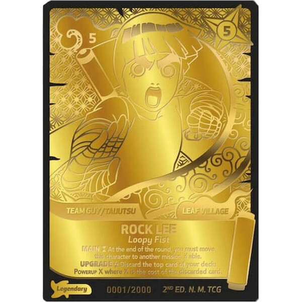 Naruto Mythos TCG: First Set 2nd Edition Booster Box - Sběratelské karty a nálepky - Obrázek d_073ae30abf5248c8bf86ef81f2a259c5