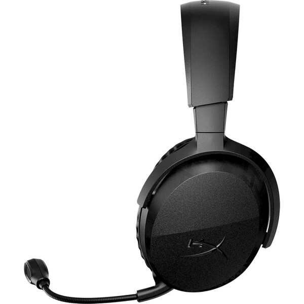 HyperX Cloud Stinger 3 bezdrátová herní sluchátka černá - Sluchátka - Obrázek d_074691d2afb14f47afba8d1a488db432