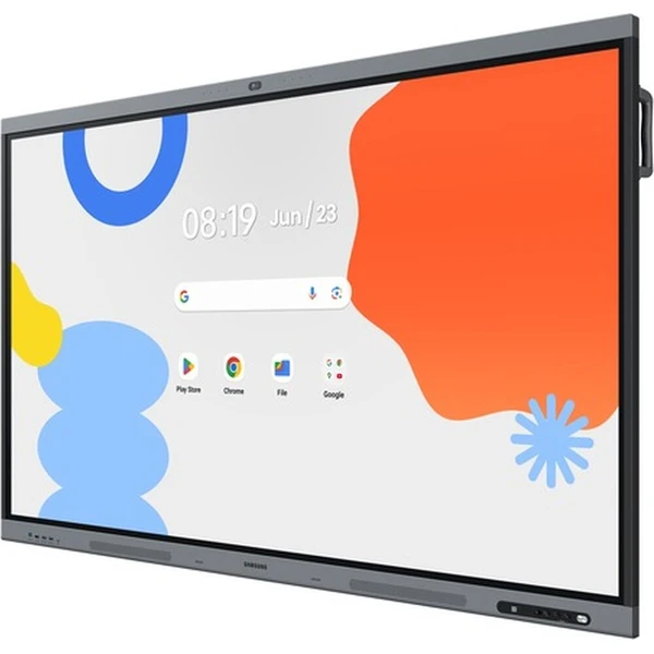 Samsung LH75WAFPLGCXEN velkoformátový displej 75" - Velkoformátové displeje - Obrázek d_07489ff656b9495ea50c85a0abce4584