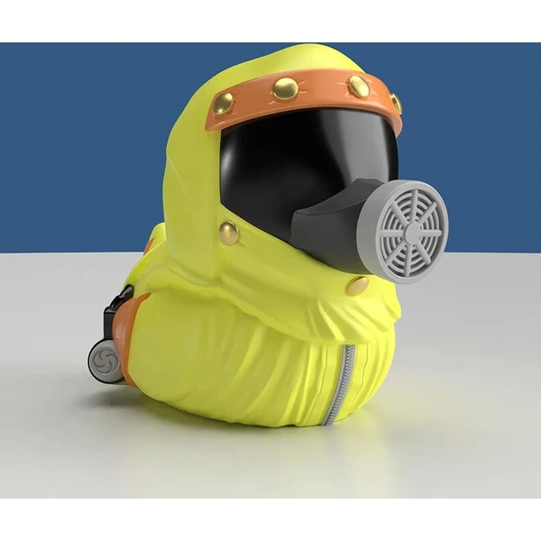 Tubbz kachnička Back to the Future - Marty Radiation Suit 5 cm - Figurky - Obrázek d_0752f3dada5d4e88ac0f2140aef57cb0