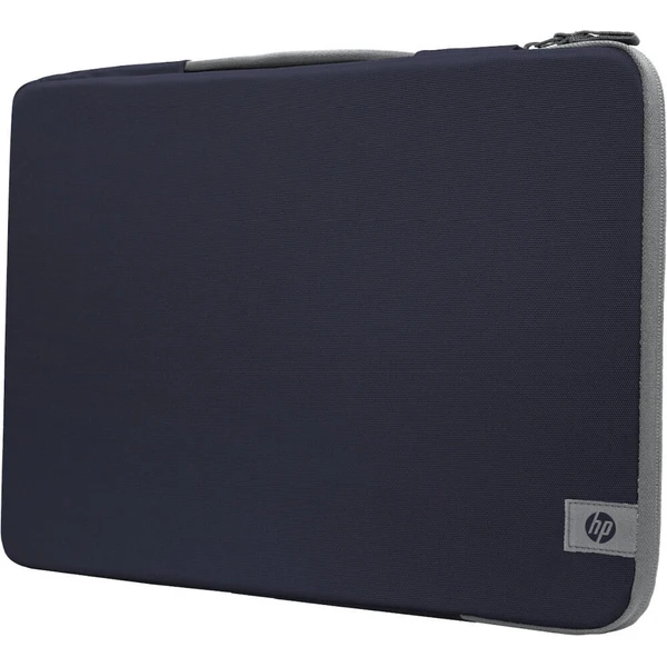 HP Protective 13-14" Sleeve tmavě modrý - Pouzdra - Obrázek d_0755248855e84aba9d587274675cbc85