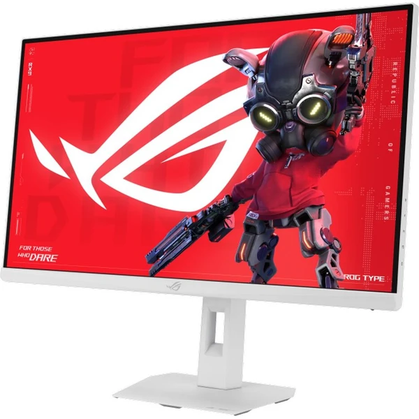 Asus ROG Strix XG27ACMES-W herní monitor 27' - Monitory - Obrázek d_0756560b2e3e4d1b8abf102f6a297c2d