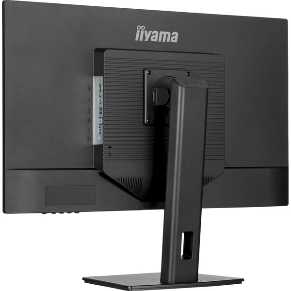 iiyama ProLite XB3270QSU-B1 monitor 32" - Monitory - Obrázek d_075a8e72d3574aa5931510cbace423a4