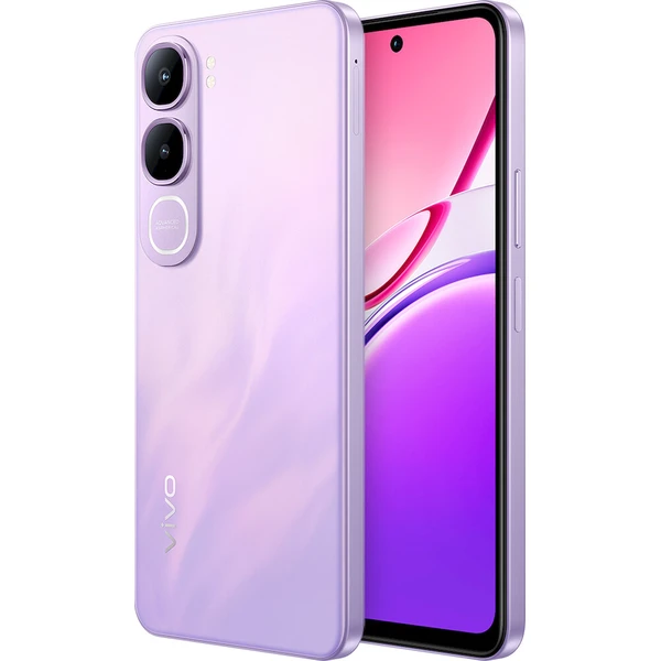 Vivo Y21d 4/256GB fialový - Mobilní telefony - Obrázek d_0763c1acc05642d48d7226cb3a07e01f